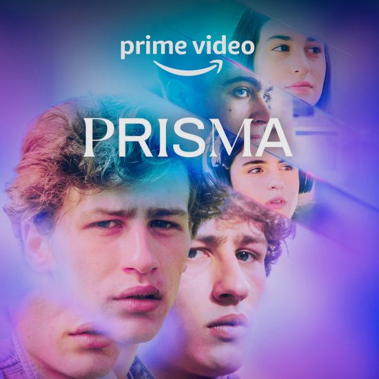 PRISMA – Paolo Cecchin